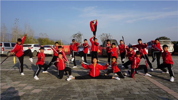 如何避免孩子被寵壞