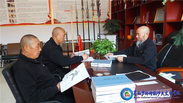 家長怎么對待叛逆期的孩子