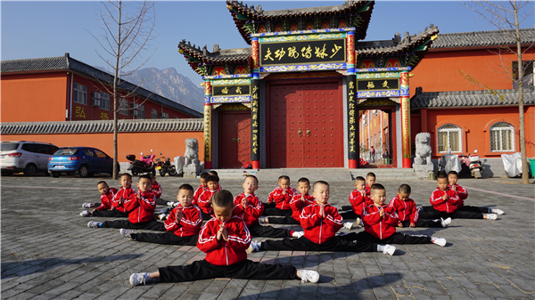 中考時孩子的叛逆怎么辦