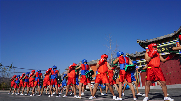 網絡游戲為什么這么吸引青少年？