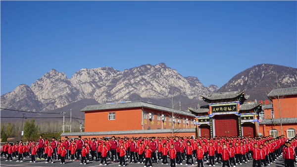 父母如何解決與孩子的矛盾？