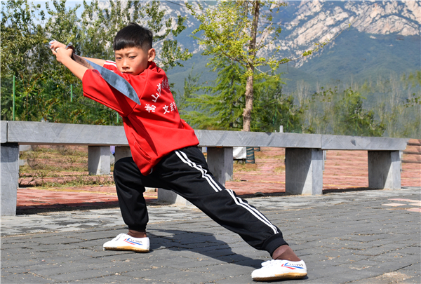 孩子學(xué)習(xí)注意力不集中怎么辦