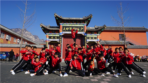 戒網癮學校的網癮孩子心理治療方法有哪些