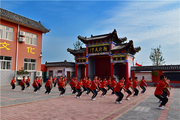 為什么孩子努力了成績還是差呢