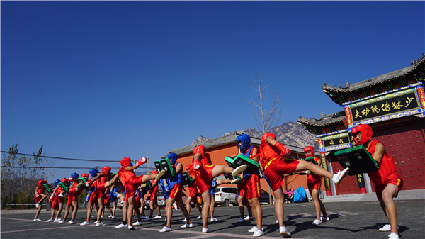 孩子最討厭父母的十種行為